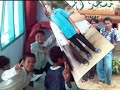 Pondok Pesantren Al-Islam Mubarok Subang