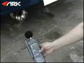 videos de ARK N2 WRX STI Exhaust system GDB