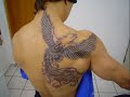 Redh Tattoo Studio