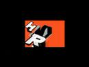 psy_mov_002 psy_mov_002