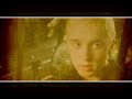 To Save a Lamb - (DHR Trailer)