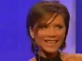 parkinson-david-n-victoria-beckham.html