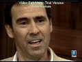 Penultimo capitulo de la Teleserie \"Machos\" (Parte 2) Penultimo capitulo de la Teleserie \"Machos\" (Parte 2)