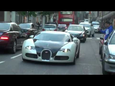 supercars - My photography page : http://www.flickr.com/photos/68269956@N02/