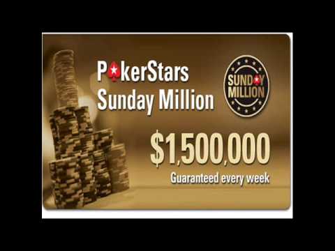 how to get more fpp pokerstars