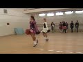 prim light o25(1).avi