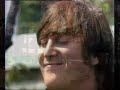 Nowhere Man The Beatles Acoustic Trio