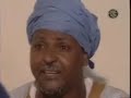 -mauritanie.html