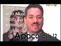Razones Pa' Vivir Jesus Adrian Romero Ayer te vi