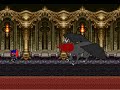 2-D Battle Quest Trailer