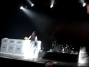 Simple Plan\