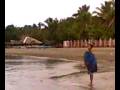 videos de hilongos skim trip -BENJ- sr