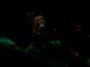 Ayreon - The Truth Is In Here (01/27/08) 01011001 rls party