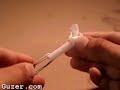 The amazing Bottle trick, you can do..! The amazing Bottle trick, you can do..!