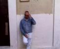 la fine di cell. ad Aragona