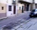 la fine di cell. ad Aragona