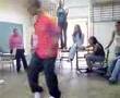 videos de los meketrefes - el chango 1
