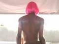 WIG OUT! Promo