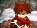 The Legend of Zelda: Secrets of the Triforce: Epis. 4