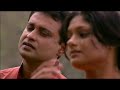 High Quality Video Download Link: http://www.coolthili.com/ccount/click.php?id=128