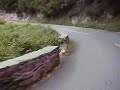 Ducati S4R - Ride in Corsica Ducati S4R - Ride in Corsica
