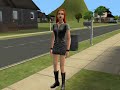 Lilith\