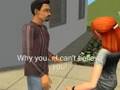 Lilith's Journal Episode Four: No Good