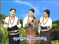 Tibetan song:Wishes (Amdo)???????? ?????????? ?? Tibetan song:Wishes (Amdo)???????? ?????????? ??