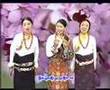 Tibetan song:Wishes (Amdo)བོད་གཞས། སྨོན་འདུན།  藏歌