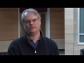 UNMC- Durham Research Center II - Pancreatic cancer research