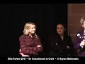 Ellie Parker Sundance Q&A Ellie Parker Sundance Q&A