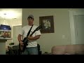born under a bad sign~hendrix cover-lesson born under a bad sign~hendrix cover-lesson