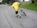 Why-are-Scott-s-bike