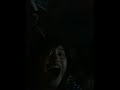 More of The Bloody Beetroots 041209 @ OH-MY! / Sublime