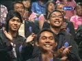 Empat Mata - Mobile Living 9 of 10