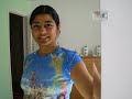 Shromona - Gajar ne kiya hein ishara (Tridev)