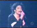 Michael Jackson - Black or White live at 30th anniversary Michael Jackson - Black or White live at 30th anniversary