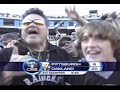 raiders_steelers_qtr4 :: 10-29-06 raiders_steelers_qtr4 :: 10-29-06