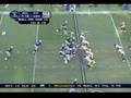raiders_steelers_qtr4 :: 10-29-06