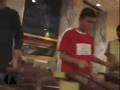 marimbas.flv