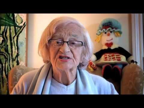 Liz Smith