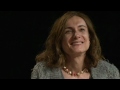 Un insegnante speciale di nome Vladimir Luxuria