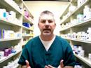 Acyclovir - Thumb #3