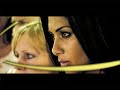 F1 BBC 2009 intro: inspiration? F1 BBC 2009 intro: inspiration?