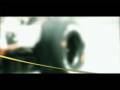 F1 BBC 2009 intro: inspiration?