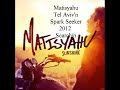 Matisyahu – Searchin