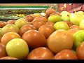 Canal Esporte - Super Mix Boa Vista em Palmeira das Miss�es