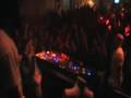 Don-Diablo-rocking-o