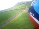 aeromodelismo em s.miguel