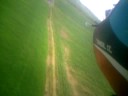 aeromodelismo em s.miguel